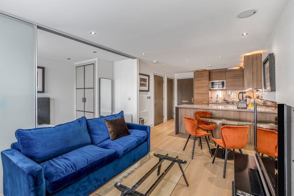 Property photo 2 of 12 Picture No. 09