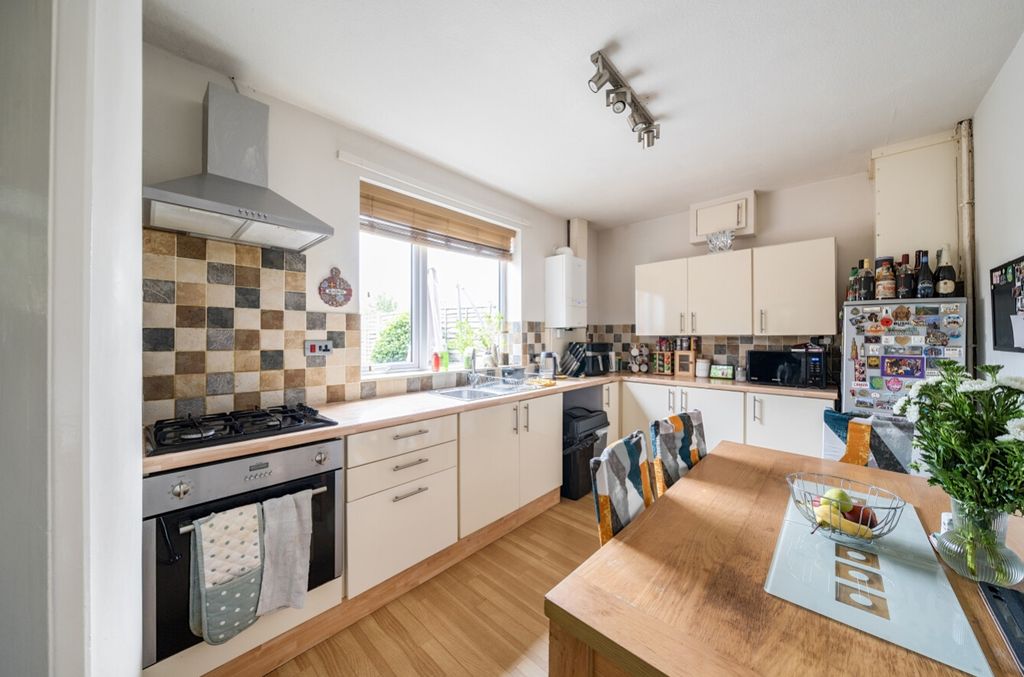 Property photo 2 of 13 1341868-7-68A894F58E4Af