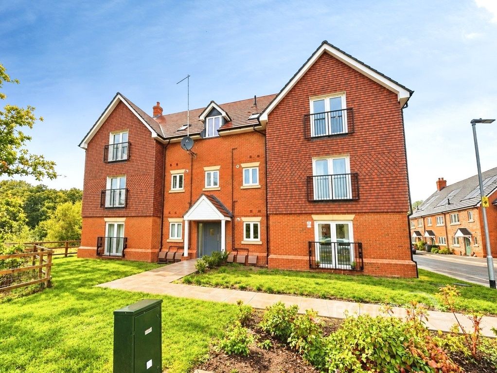 Property photo 1 of 11 Picture No. 12