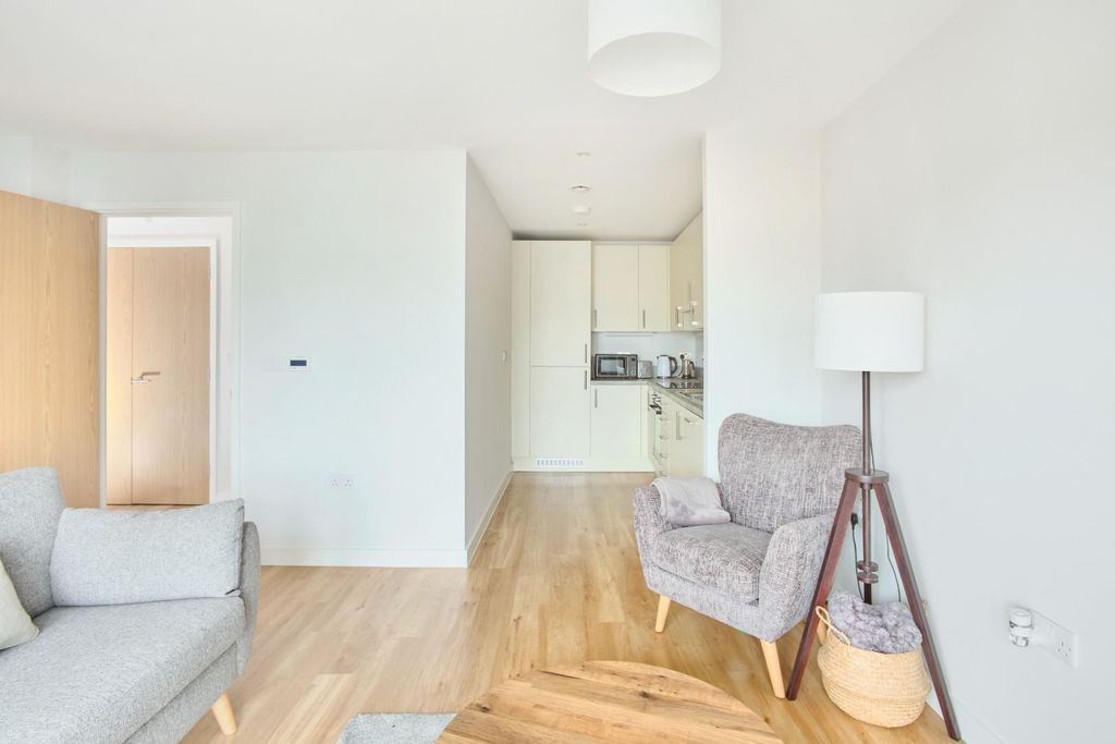 Property photo 3 of 22 Jaj_Bs16Zn_0008.Jpg