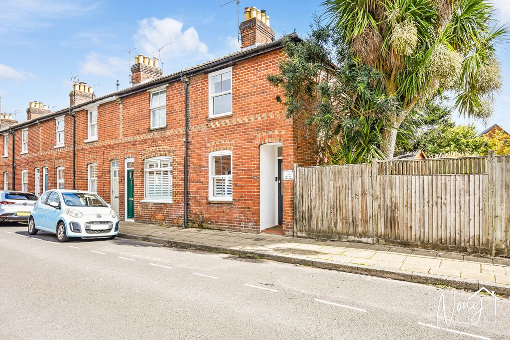 Property photo 1 of 33 Sketch_Ph1_6204276 - Copy