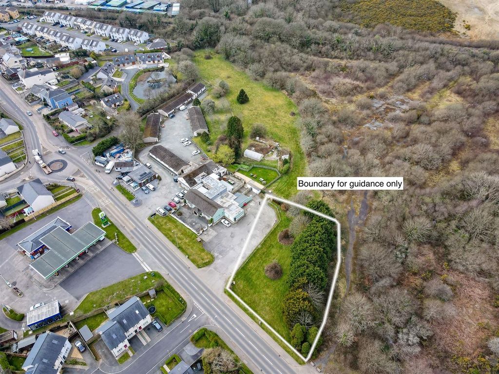 Property photo 3 of 3 Dji_0769.Jpg