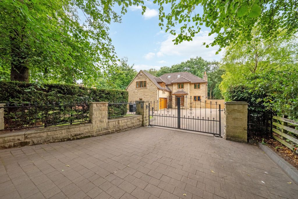 Property photo 1 of 32 Picture No. 60