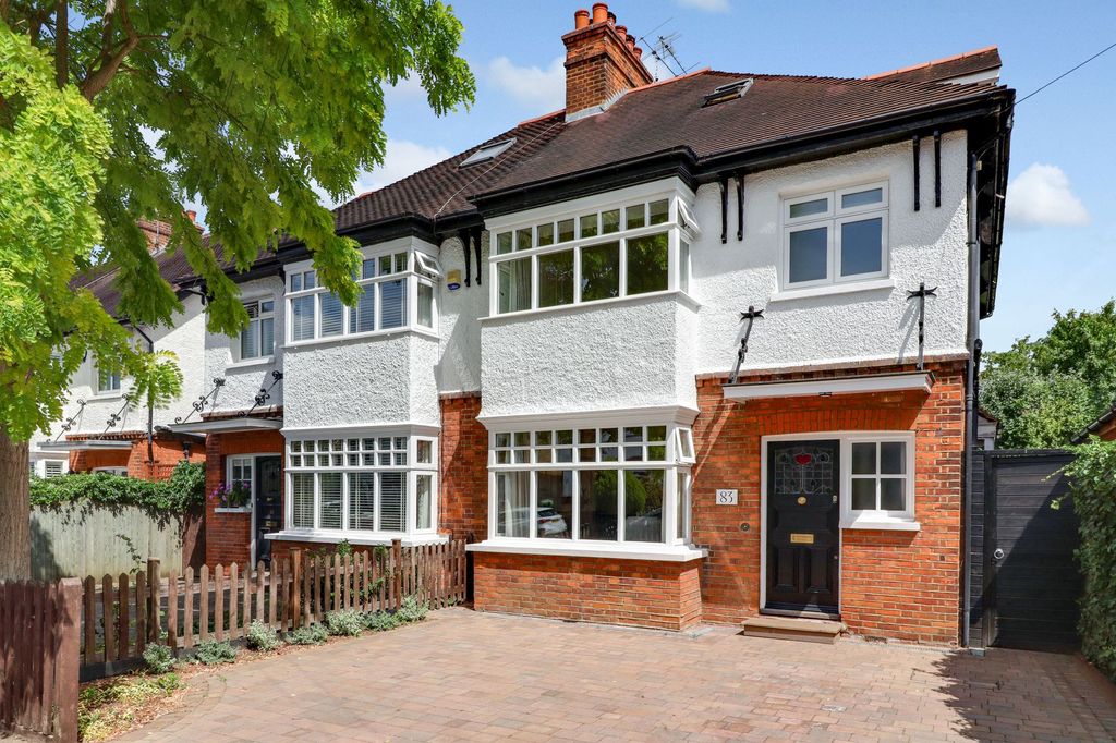 Property photo 1 of 22