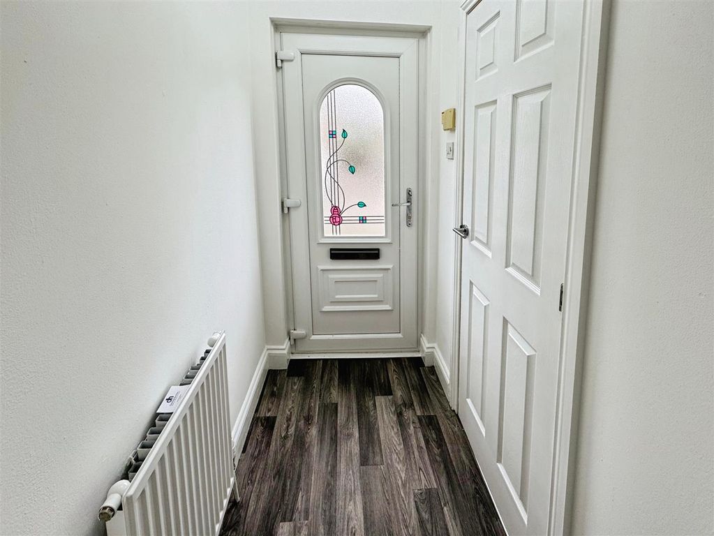 Property photo 3 of 30 3.Jpeg