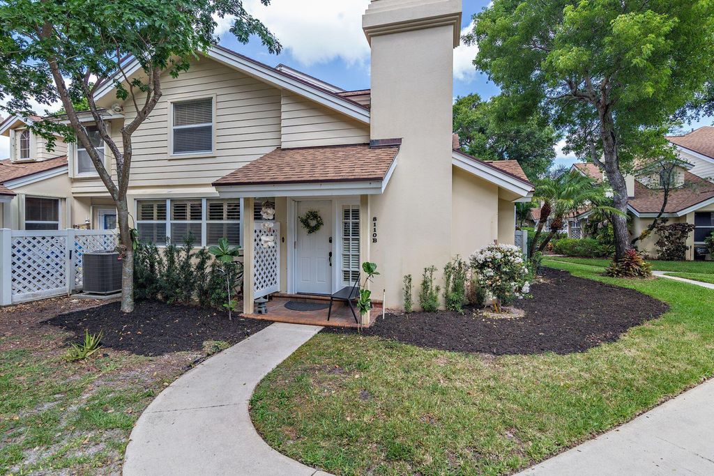 Property photo 2 of 20 <Alttext/>