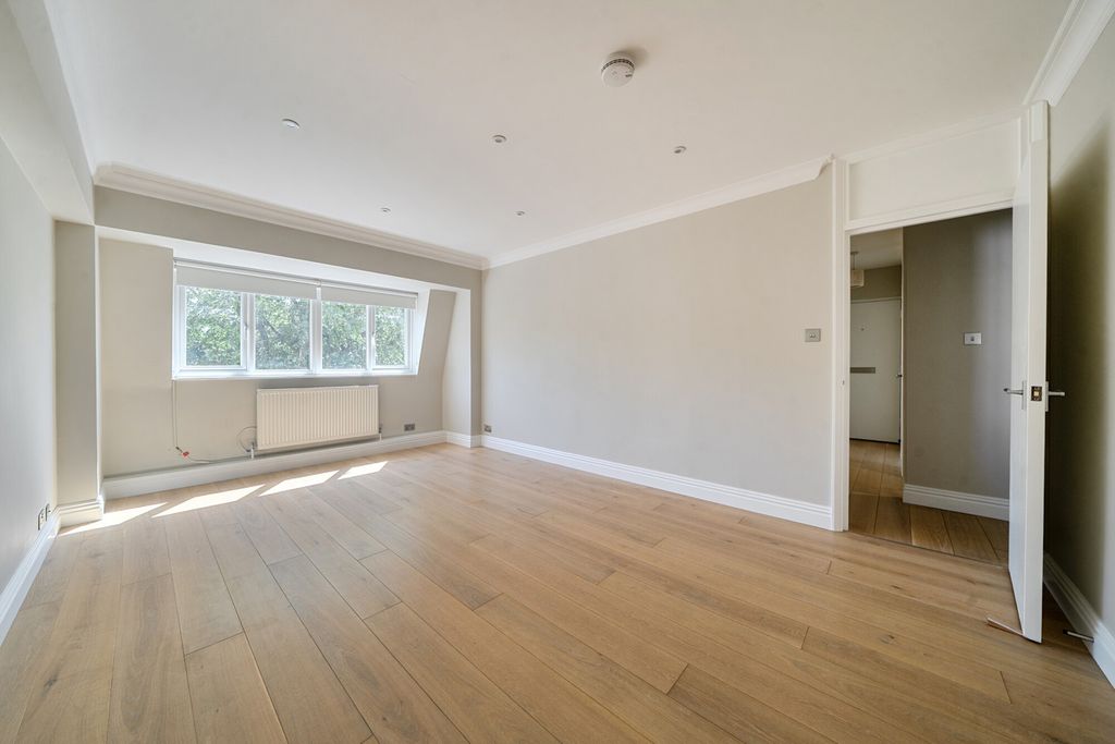 Property photo 2 of 18 1483773 (9).Jpg