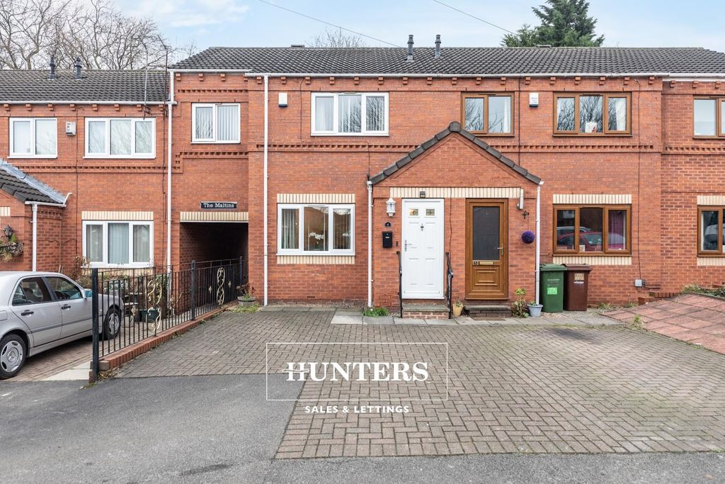 Property photo 1 of 14 5C5A1071-Edit.Jpg