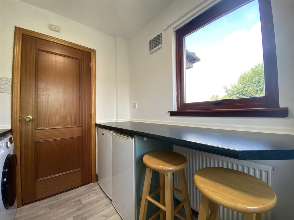 Property photo 3 of 16 3.Jpg