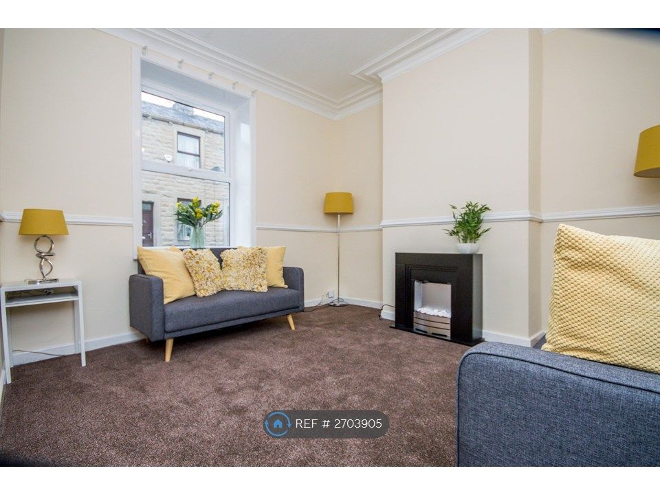 Property photo 1 of 31