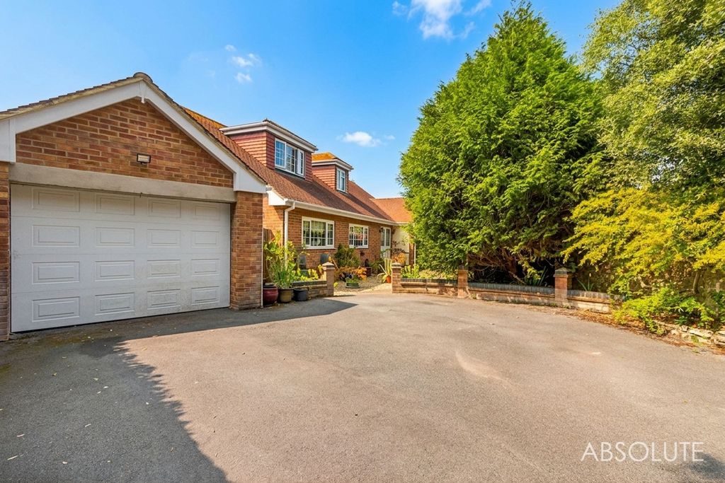 Property photo 1 of 29