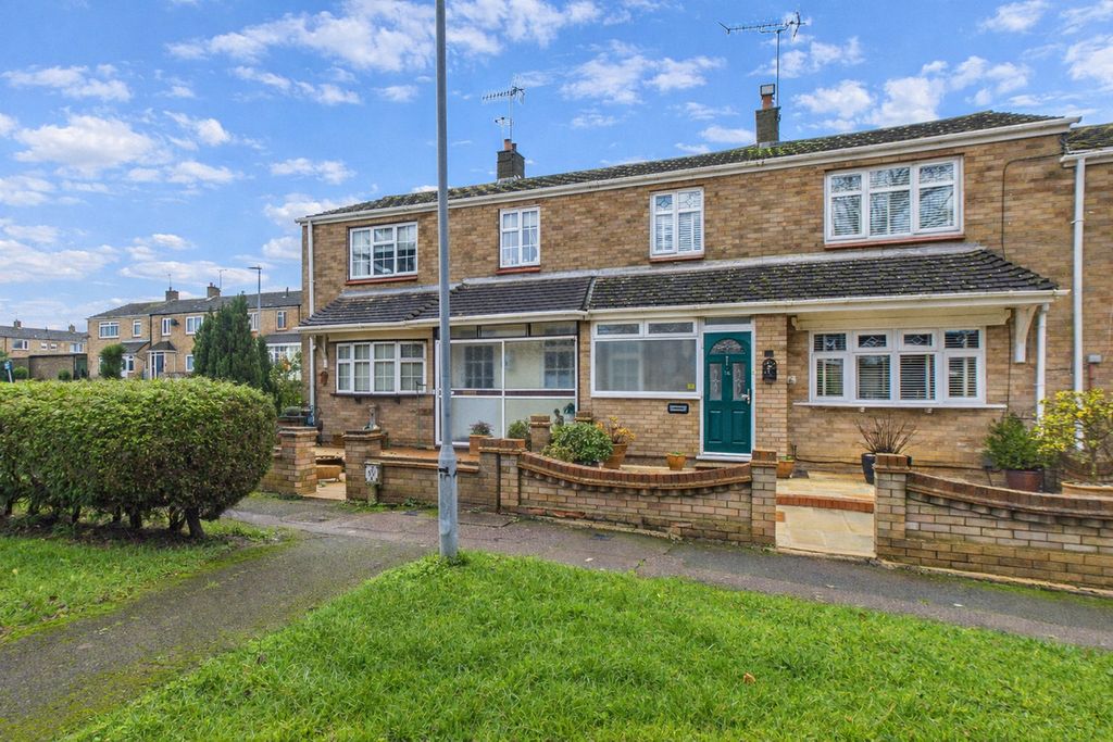 Property photo 1 of 14