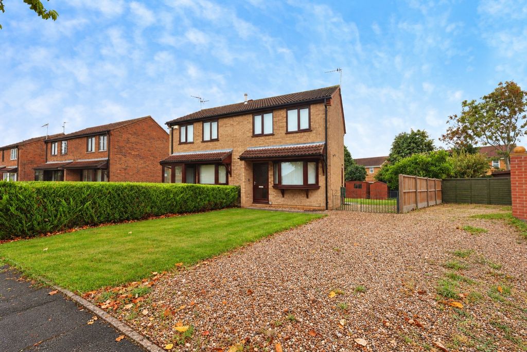 Property photo 1 of 13 4939700
