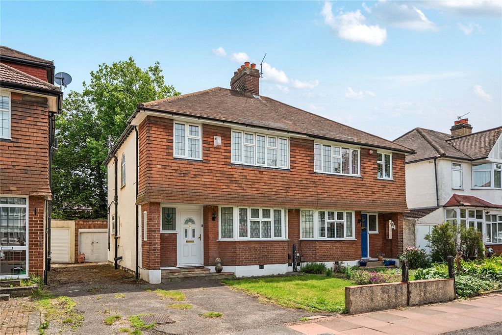 Property photo 1 of 16 Picture No. 03