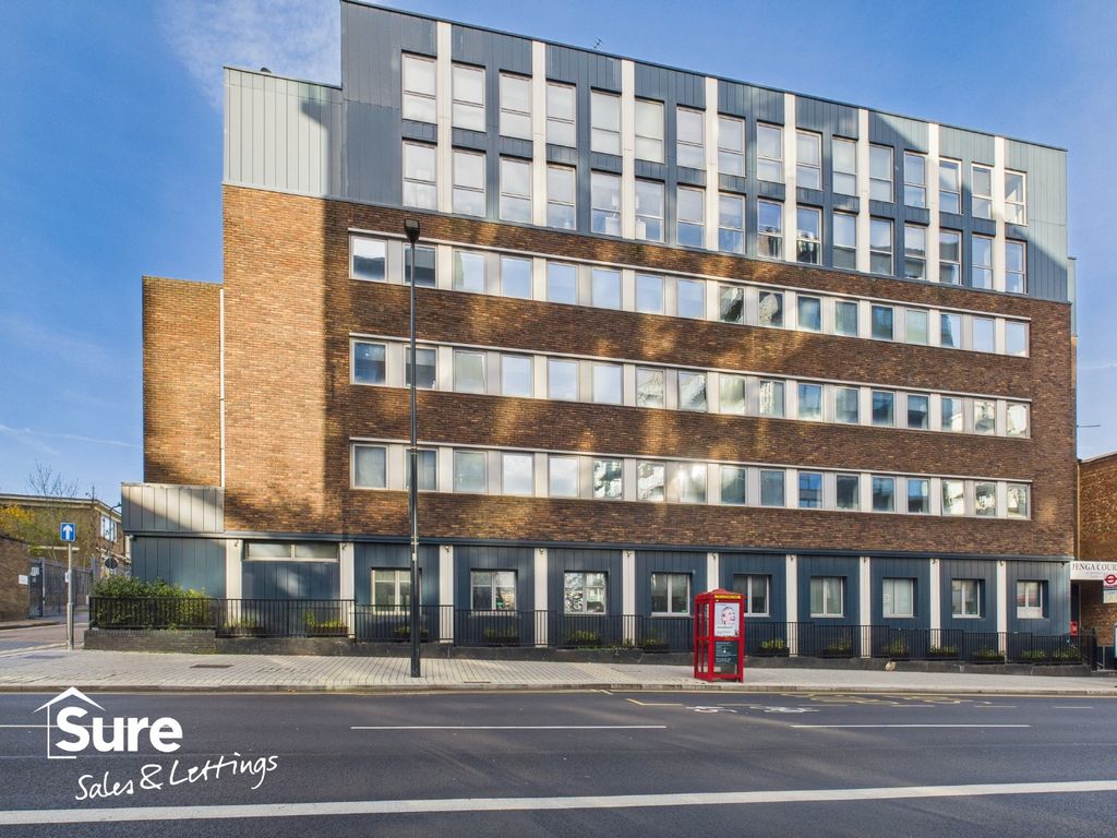 Property photo 1 of 10 4670601