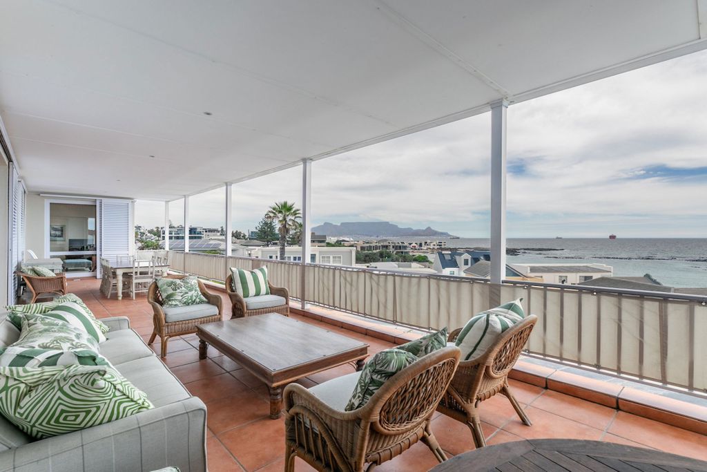 Property photo 2 of 39 1TV1649527