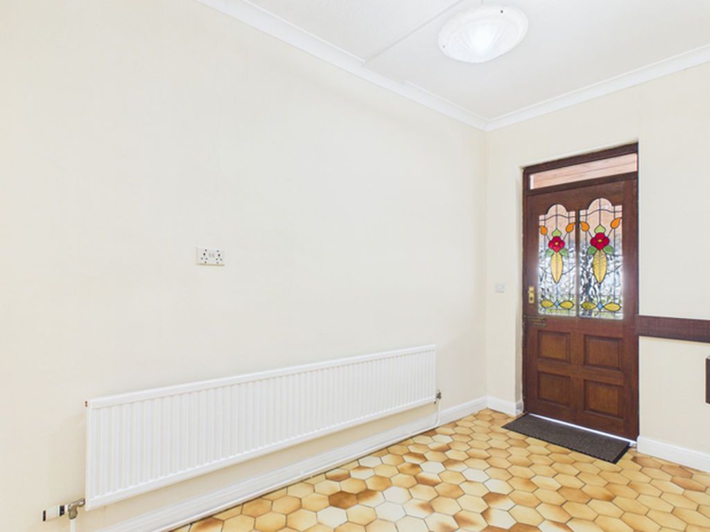 Property photo 2 of 24 Photo 24