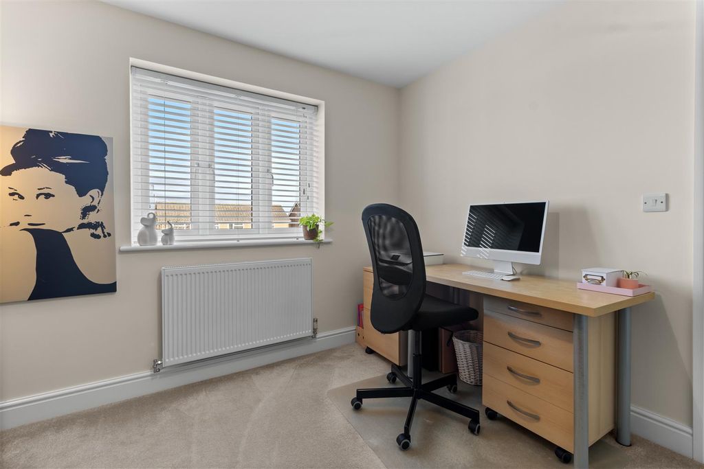 Additional image 27 of 4 bed detached house for saleOak Fields, Hailsham BN27