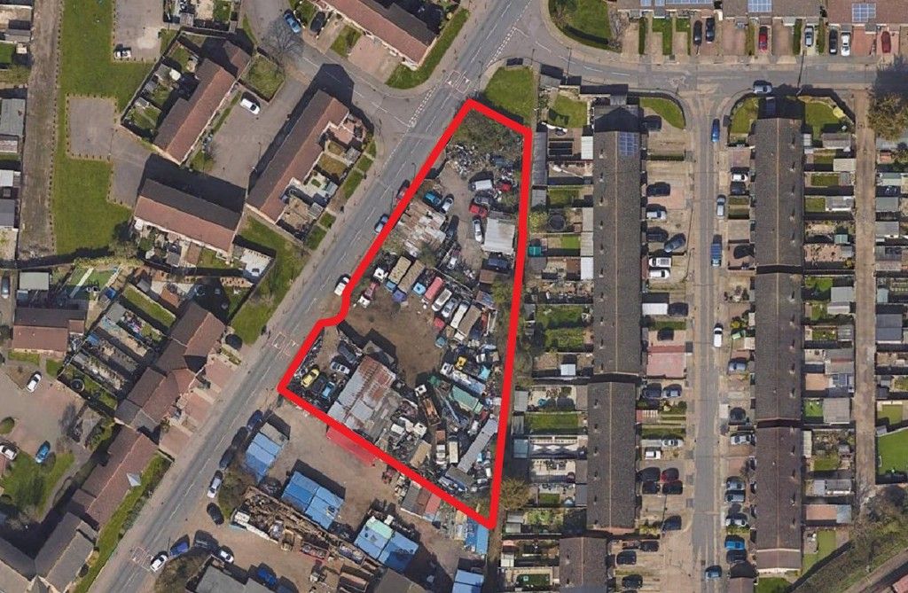 Property photo 1 of 3 Photo 5