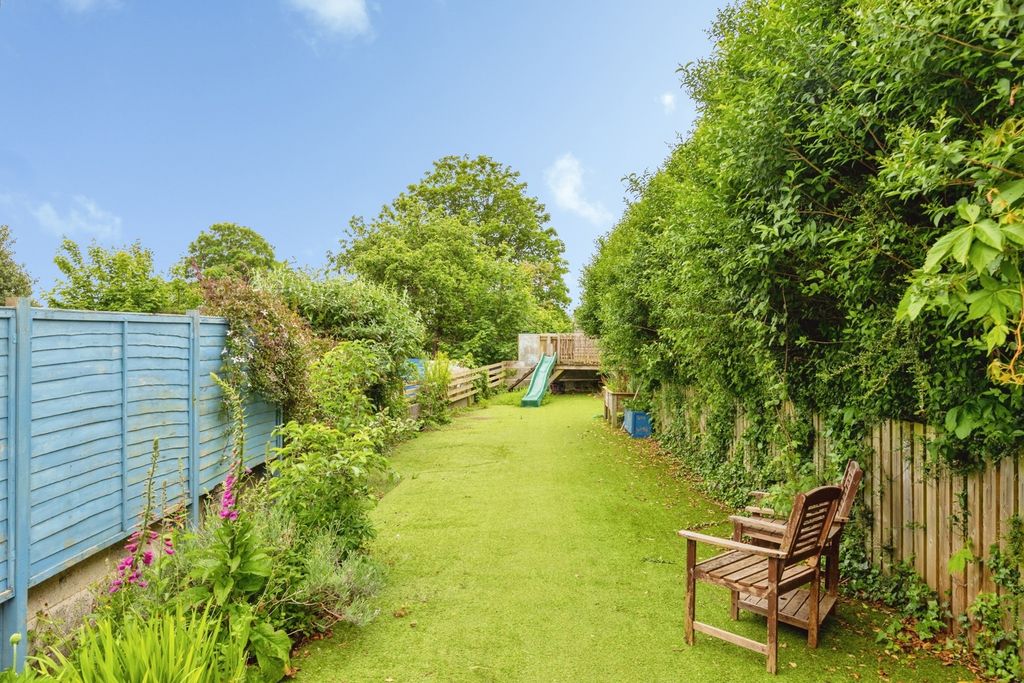 Property photo 2 of 22 Pbox-Img.Jpg