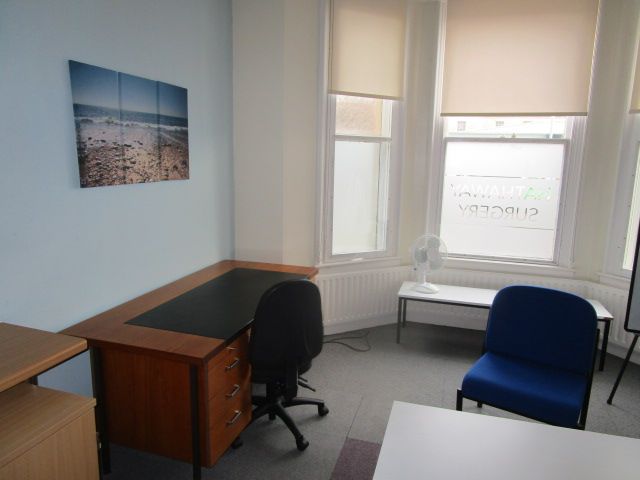 Property photo 3 of 5