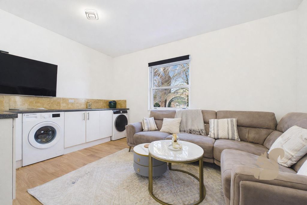 Property photo 2 of 7 Chatgpt Image Mar 26, 2026, 04_19_53 Pm.Png