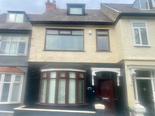 Property photo 1 of 24