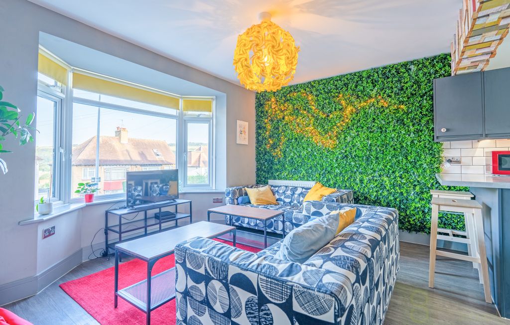 Property photo 1 of 32 Dsc01941-Hdr