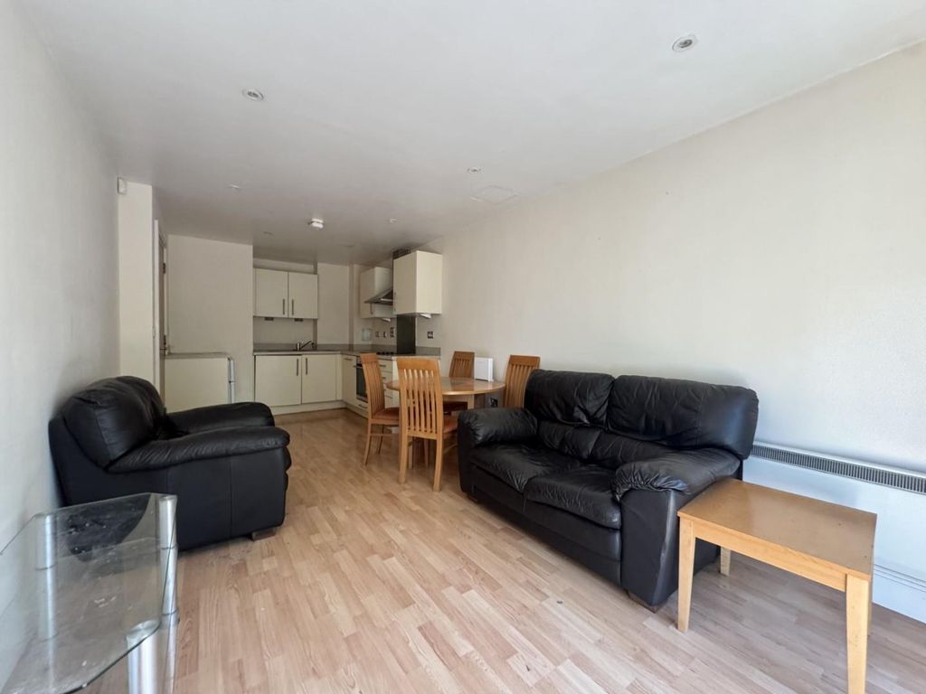 Property photo 3 of 7 6.Jpg