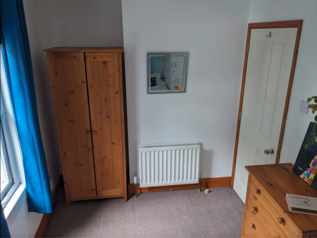 Property photo 3 of 10 Property