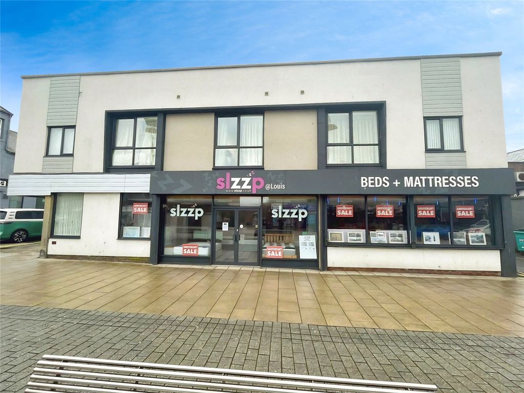 Property photo 1 of 9 Picture No. 02