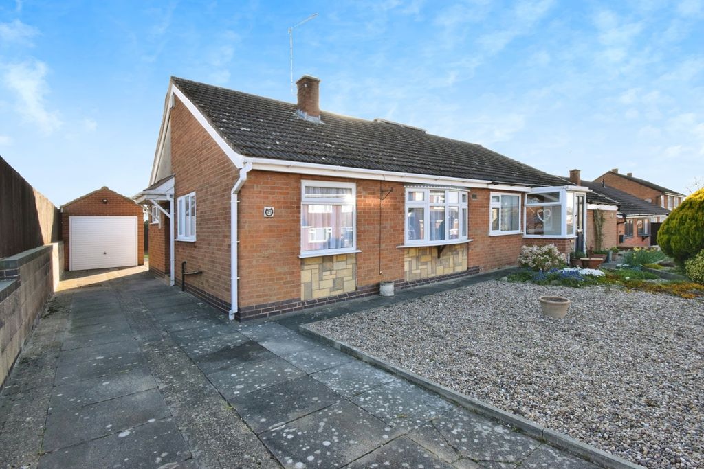 Property photo 1 of 17 Front