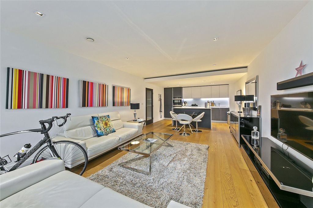 Property photo 3 of 14 Picture No. 03