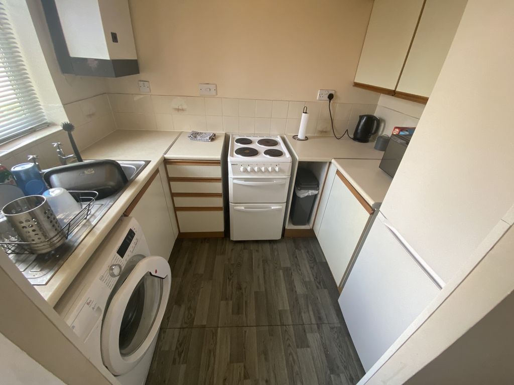 Property photo 2 of 8 Img_6689