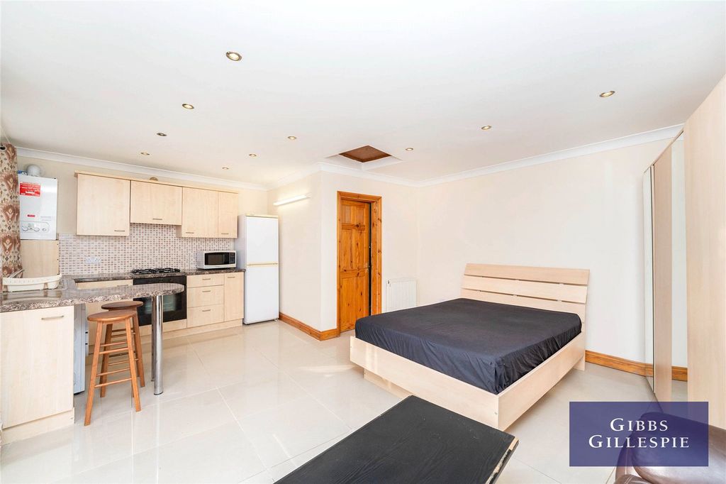 Property photo 1 of 10 Picture No. 01