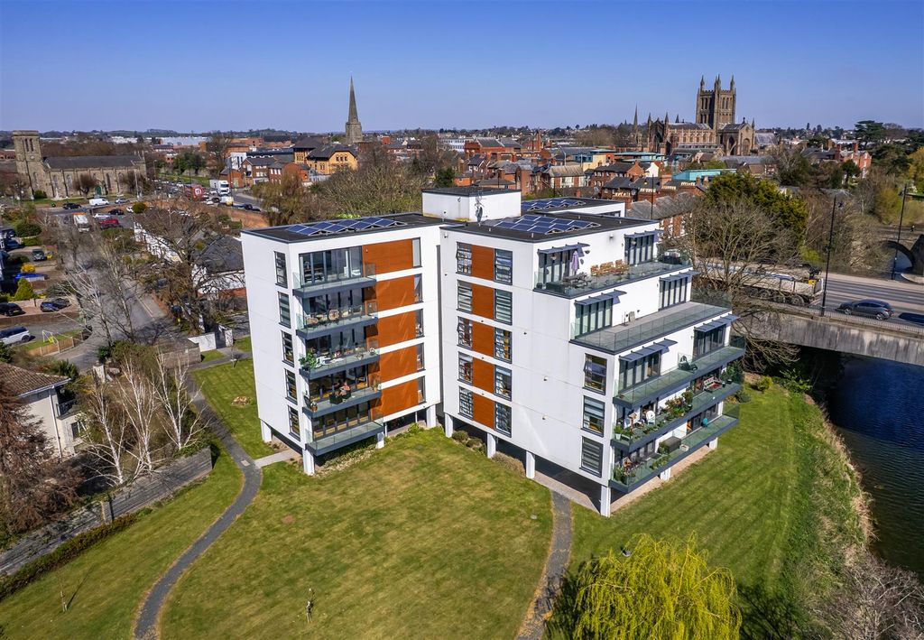 Property photo 1 of 23 Dji_0881.Jpg