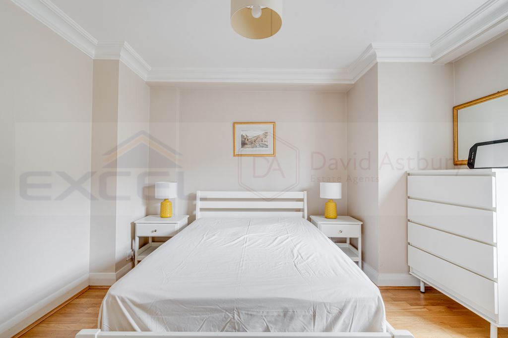 Property photo 2 of 7 Dsc09556Hdr