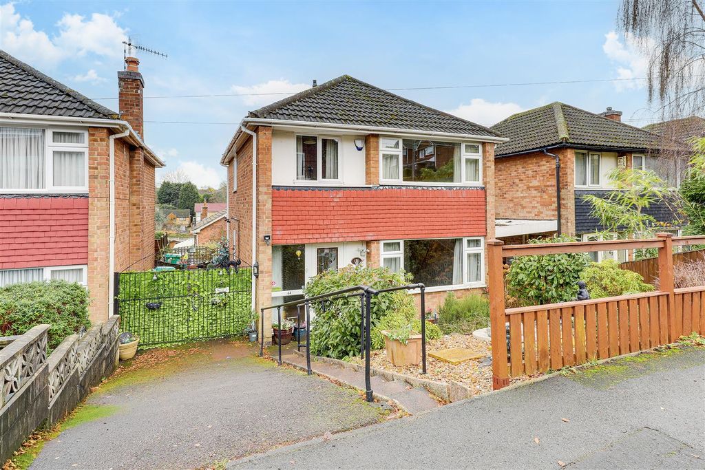 Property photo 1 of 21 978.Jpg