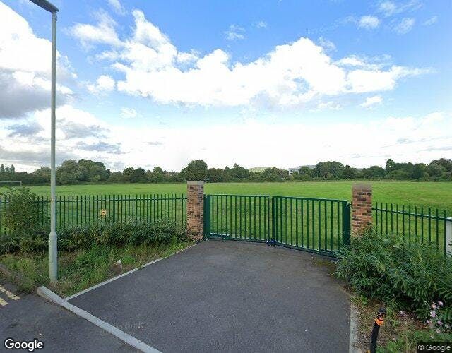 Property photo 1 of 10 Street View