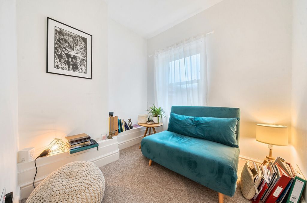 Property photo 3 of 18 1377167 (16).Jpg