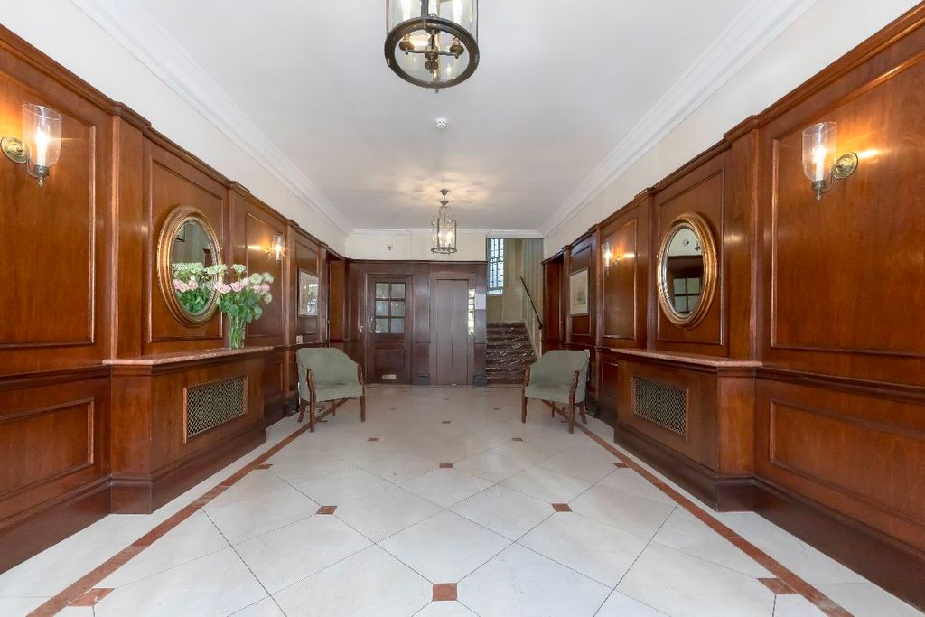 Property photo 2 of 2