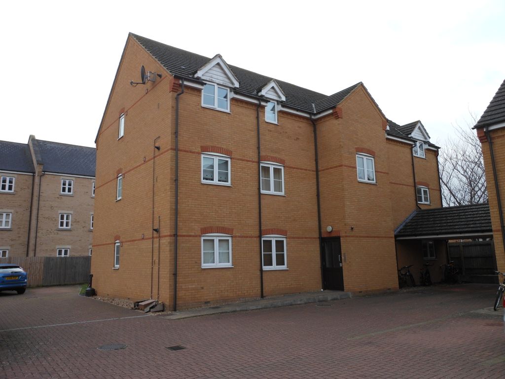 Property photo 1 of 7