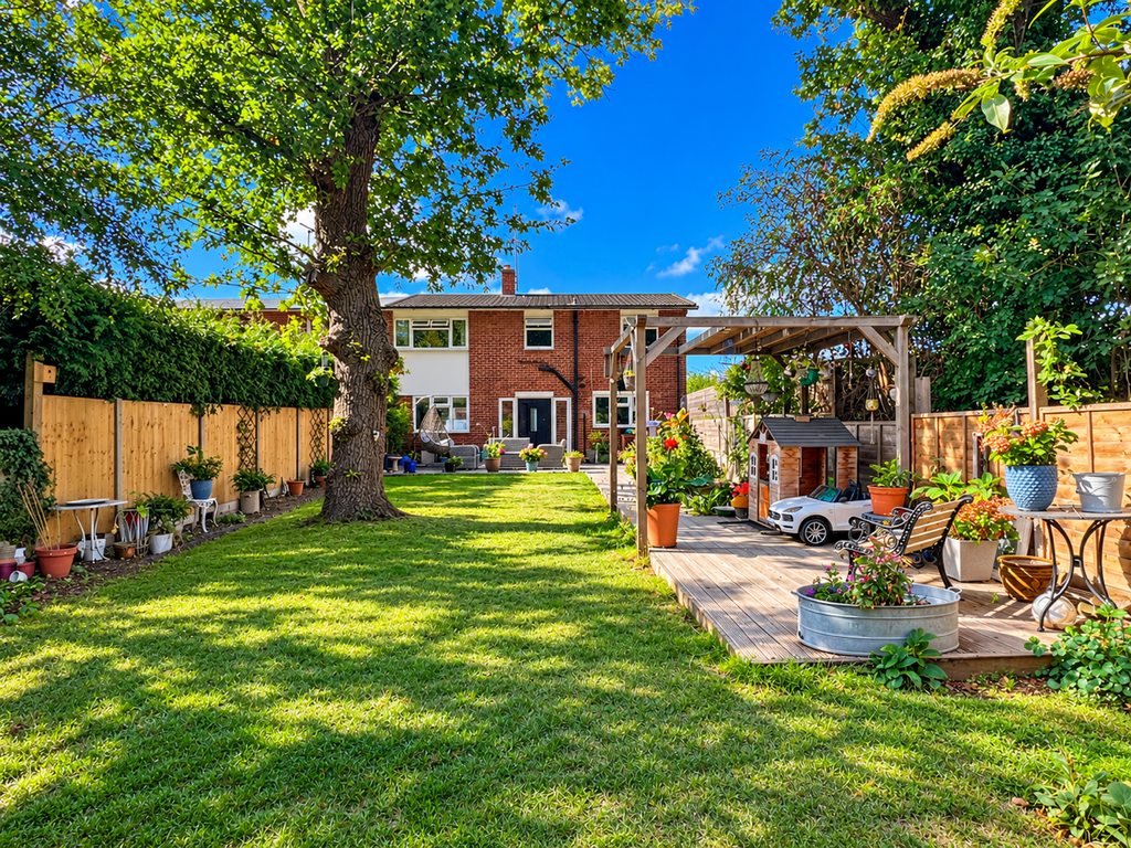 Property photo 1 of 26