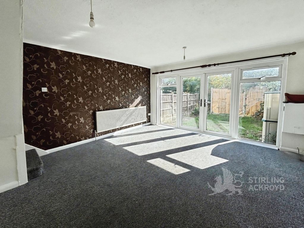 Property photo 1 of 8 Reception Room