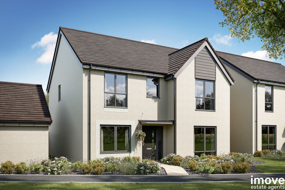 Property photo 1 of 4