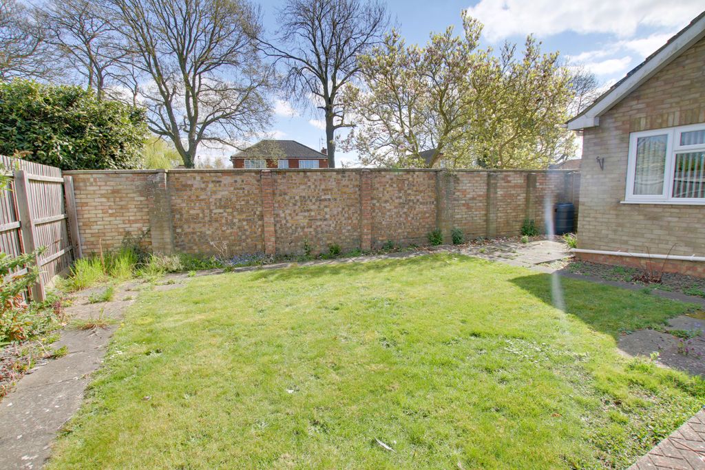 Property photo 2 of 15