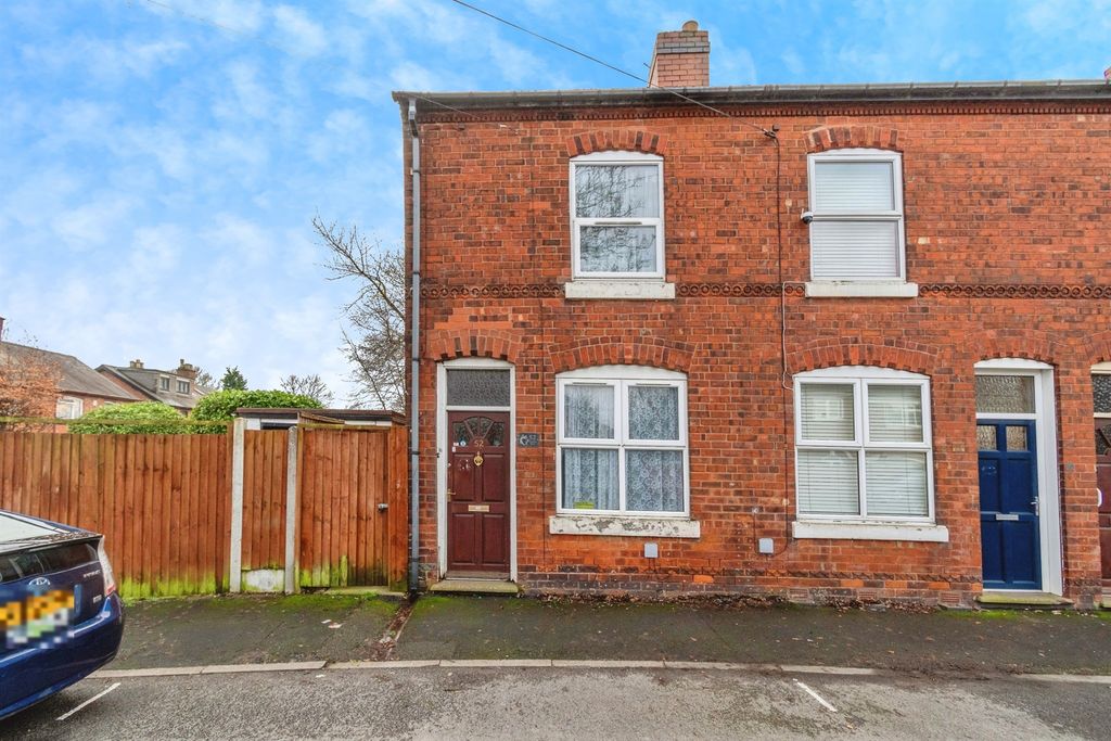 Property photo 1 of 16