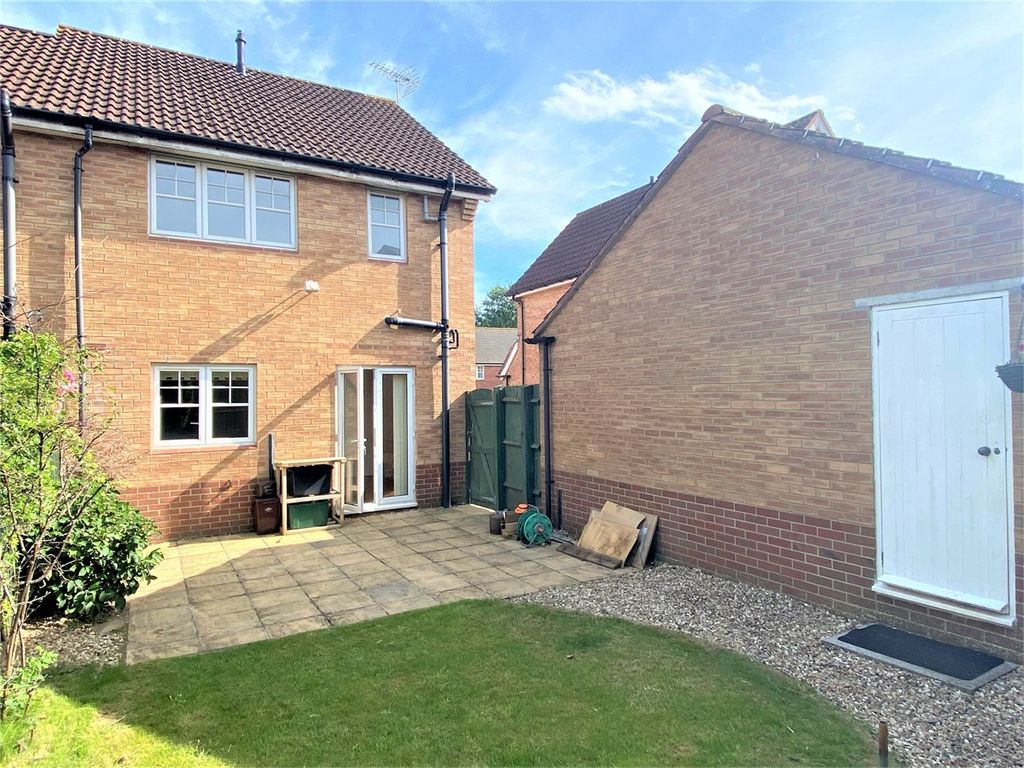 Property photo 2 of 10