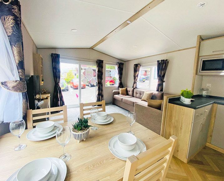 Property photo 2 of 5 Ashdale 2