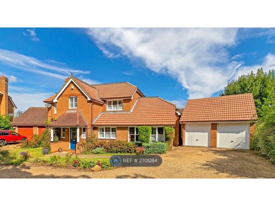 Property photo 1 of 20